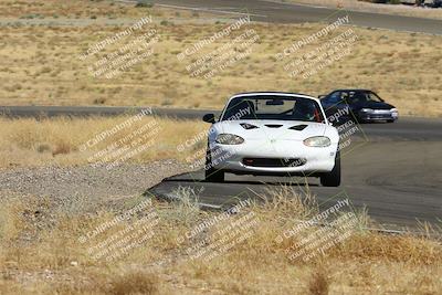 media/Aug-10-2024-Extreme Speed Twilight (Sat) [[1e9a7ad392]]/Green/Session 1-Turn 13/